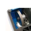 Bohrerschärfgerät Güde GBS 80