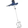 Güde GRW 1400 (58046)