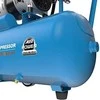Güde compressor Airpower 150/8/24 Silent