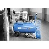 Güde compressor Airpower 150/8/24 Silent