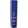 Guerlain Super Aqua Sérum Yeux paakių serumas, 15 ml