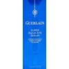 Guerlain Super Aqua Sérum Yeux paakių serumas, 15 ml