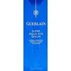 Guerlain Super Aqua Sérum Yeux paakių serumas, 15 ml