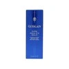 Guerlain Super Aqua Sérum Yeux paakių serumas, 15 ml