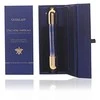 Guerlain Orchidée Impériale The Longevity concentrratas – serumai do twarzy 30 ml