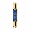 Guerlain Orchidée Impériale The Longevity concentrratas – serumai do twarzy 30 ml