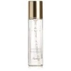 Guerlain Eau De Beauté Micellar Lotion, 200 ml