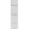 Guerlain Eau De Beauté Micellar Lotion, 200 ml