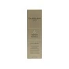 „Guerlain Abeille Royale Daily Repair“ serumai, 30 ml