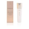 Guerlain Cacharel Pour L'Homme EDT tualetinis vanduo vyrams, 50 ml