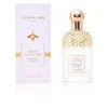 Guerlain Aqua Allegoria Bergamote Calabria EDT tualetinis vanduo moterims, 125 ml
