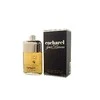 Guerlain Aqua Allegoria Bergamote Calabria EDT tualetinis vanduo moterims, 125 ml