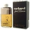 Guerlain Aqua Allegoria Bergamote Calabria EDT tualetinis vanduo moterims, 125 ml