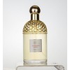 Guerlain Aqua Allegoria Mandarine Basilic 2022 EDT tualetinis vanduo moterims, 125 ml