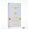 Guerlain Aqua Allegoria Mandarine Basilic 2022 EDT tualetinis vanduo moterims, 125 ml