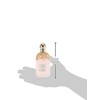 Guerlain Aqua AllegoriaPera Granita 125ml