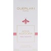 Guerlain Aqua AllegoriaPera Granita 125ml