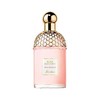 Guerlain Aqua AllegoriaPera Granita 125ml