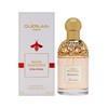 Guerlain Aqua Allegoria Rosa Rossa - EDT 75ml kvepalai Moterims EDT