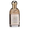 Guerlain Aqua Allegoria Rosa Rossa - EDT 75ml kvepalai Moterims EDT