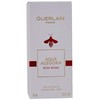 Guerlain Aqua Allegoria Rosa Rossa - EDT 75ml kvepalai Moterims EDT