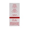 Guerlain Aqua Allegoria Rosa Rossa - EDT 75ml kvepalai Moterims EDT