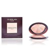 Guerlain Terracotta Light Powder 10 gr