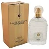 Guerlain Imperiale Eau De Cologne Purškiklis, 100 ml