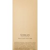 Guerlain Imperiale Eau De Cologne Purškiklis, 100 ml