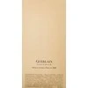 Guerlain Imperiale Eau De Cologne Purškiklis, 100 ml