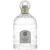 Guerlain Imperiale Eau De Cologne Purškiklis, 100 ml