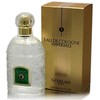 Guerlain Imperiale Eau De Cologne Purškiklis, 100 ml