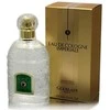 Guerlain Imperiale Eau De Cologne Purškiklis, 100 ml