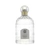 Guerlain Imperiale Eau De Cologne Purškiklis, 100 ml