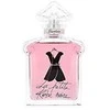 Guerlain La Petite Robe Noire Velours EDP parfumuotas vanduo moterims, 50 ml