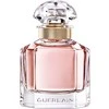 Guerlain Mon Guerlain for Women (Kvepalai Moterims) EDP - 50ml
