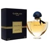 Kvepalai moterims Guerlain Shalimar for Women EDT, 50 ml