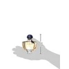 Kvepalai moterims Guerlain Shalimar for Women EDT, 50 ml