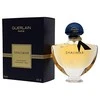Kvepalai moterims Guerlain Shalimar for Women EDT, 50 ml