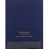 Kvepalai moterims Guerlain Shalimar for Women EDT, 50 ml