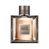 Kvepalai vyrams Guerlain L'Homme Ideal EDP, 50 ml