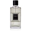 Kv. GUERLAIN Homme EDP 100ml M