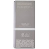 Kv. GUERLAIN Homme EDP 100ml M