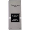 Kv. GUERLAIN Homme EDP 100ml M