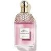 Guerlain Aqua Allegoria Granada Salvia Eau De Toilette Purškiklis, 75 ml