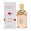 Guerlain Aqua Allegoria Rosa Rossa EDT tualetinis vanduo moterims, 125 ml