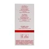 Guerlain Aqua Allegoria Rosa Rossa EDT tualetinis vanduo moterims, 125 ml