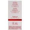 Guerlain Aqua Allegoria Rosa Rossa - EDT 125ml Kvepalai Moterims