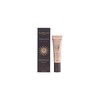 Guerlain Terracotta Joli Teint Healthy Glow Foundation Spf20 Naturel, 30 ml