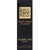 Guerlain KissKiss Lūpdažis Moterims 3,5 g (368 Baby Rose)